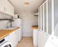 Wiederverkauf - Villa - Marbella - Marbella Centro