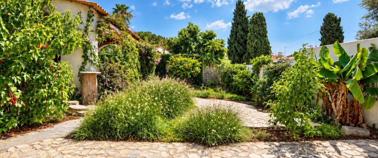 Wiederverkauf - Villa - Marbella - Marbella Centro