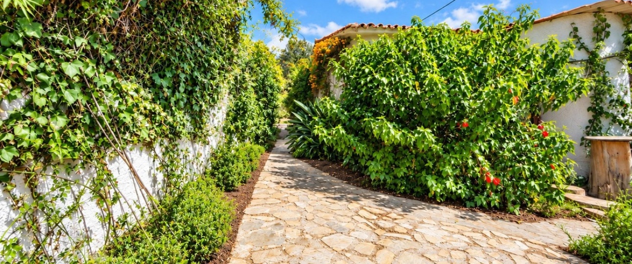Wiederverkauf - Villa - Marbella - Marbella Centro