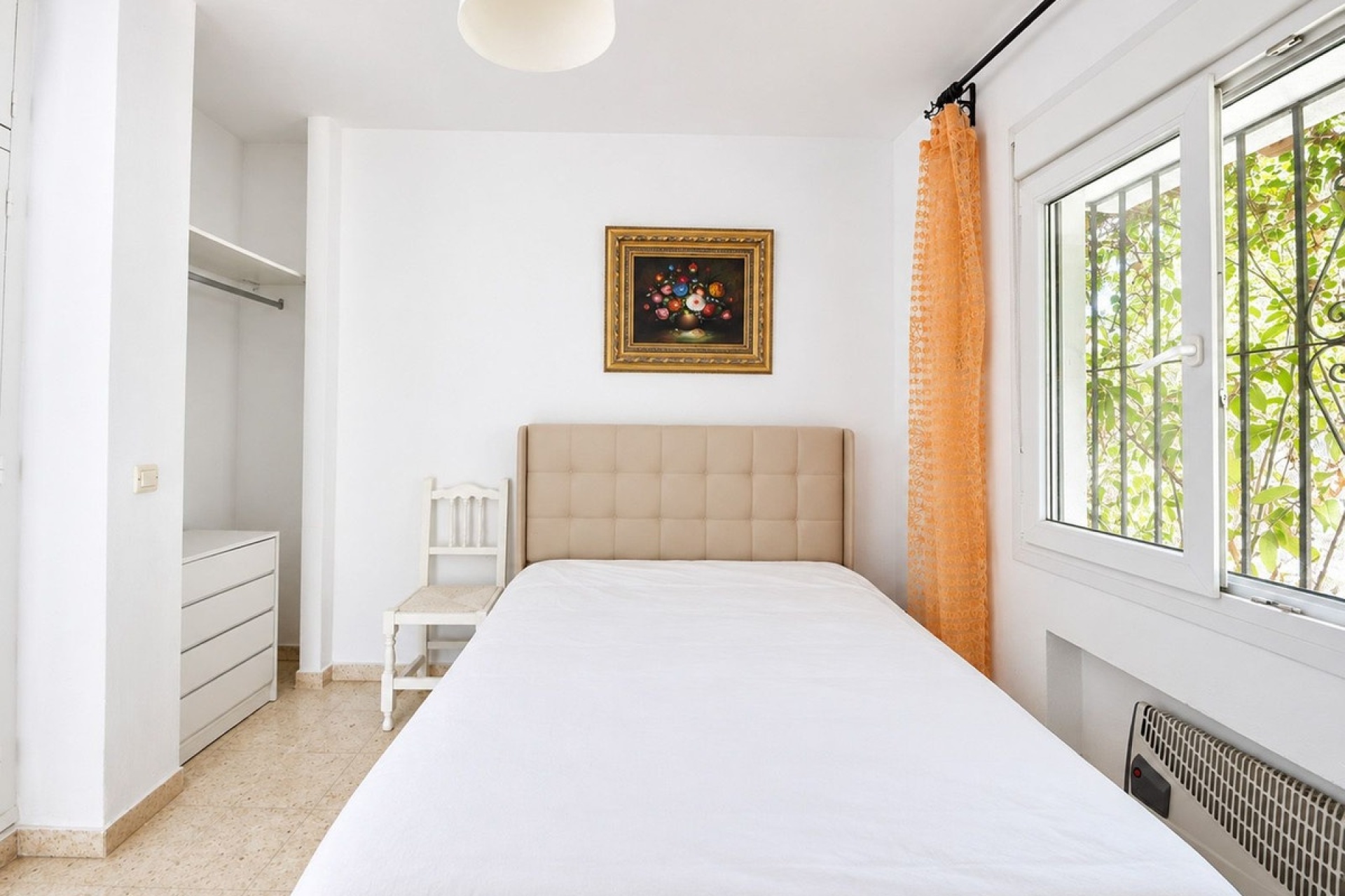 Wiederverkauf - Villa - Marbella - Marbella Centro