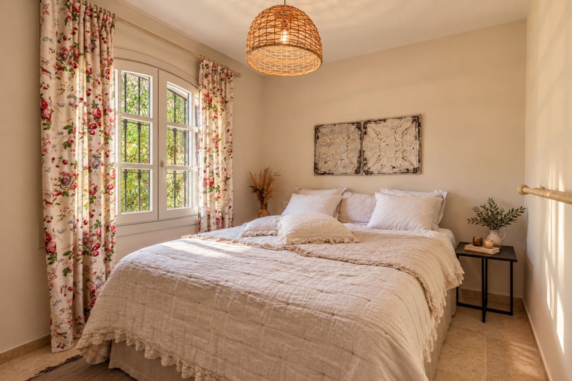 Wiederverkauf - Villa - Marbella - Marbella Centro