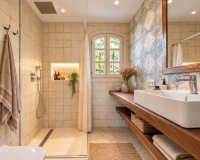 Wiederverkauf - Villa - Marbella - Marbella Centro