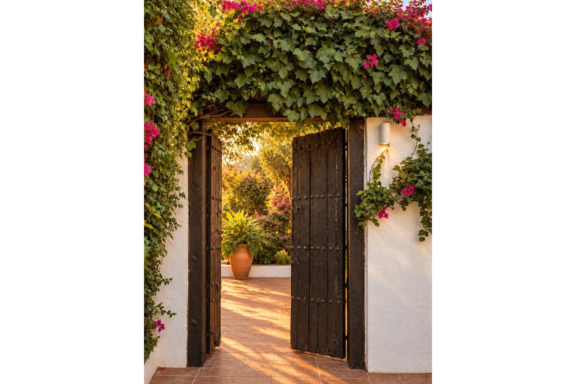 Wiederverkauf - Villa - Marbella - Marbella Centro