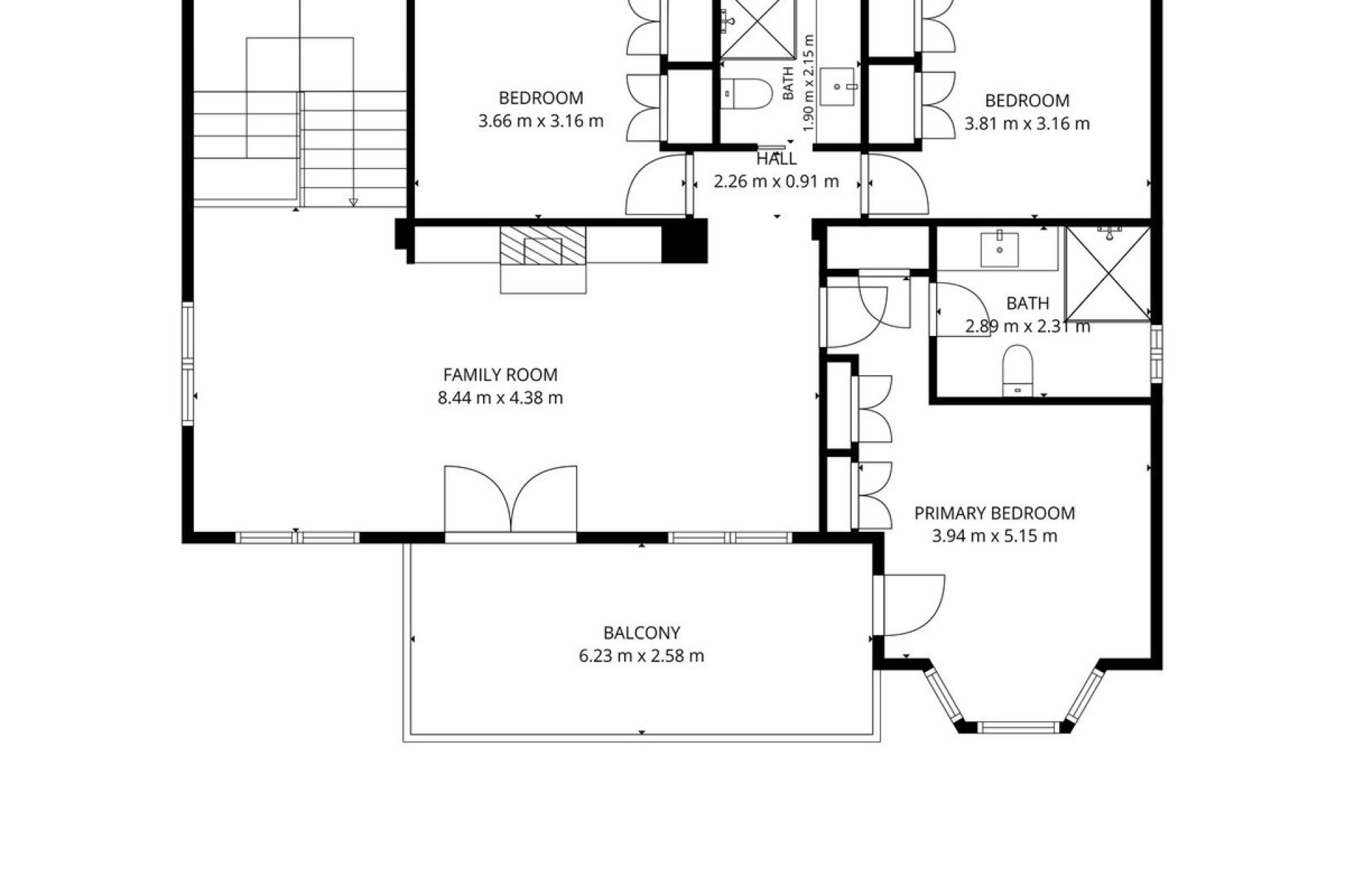 Wiederverkauf - Villa - Marbella - Marbella Centro