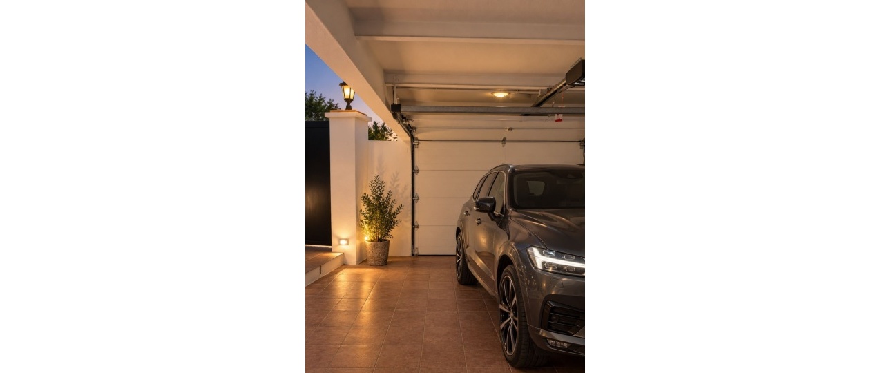 Wiederverkauf - Villa - Marbella - Marbella Centro