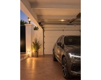 Wiederverkauf - Villa - Marbella - Marbella Centro