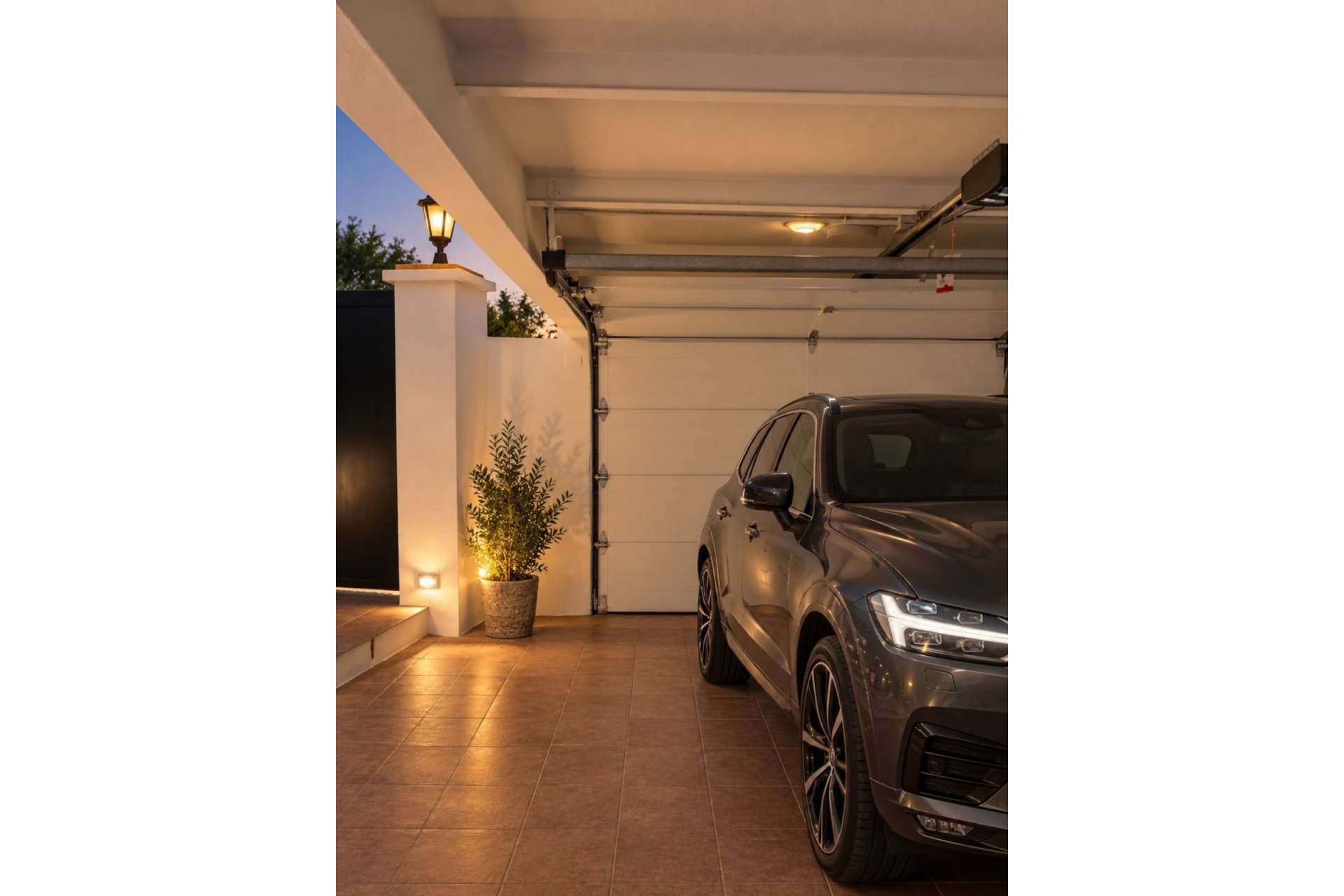 Wiederverkauf - Villa - Marbella - Marbella Centro