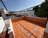 Wiederverkauf - Villa - Marbella - Marbella Centro