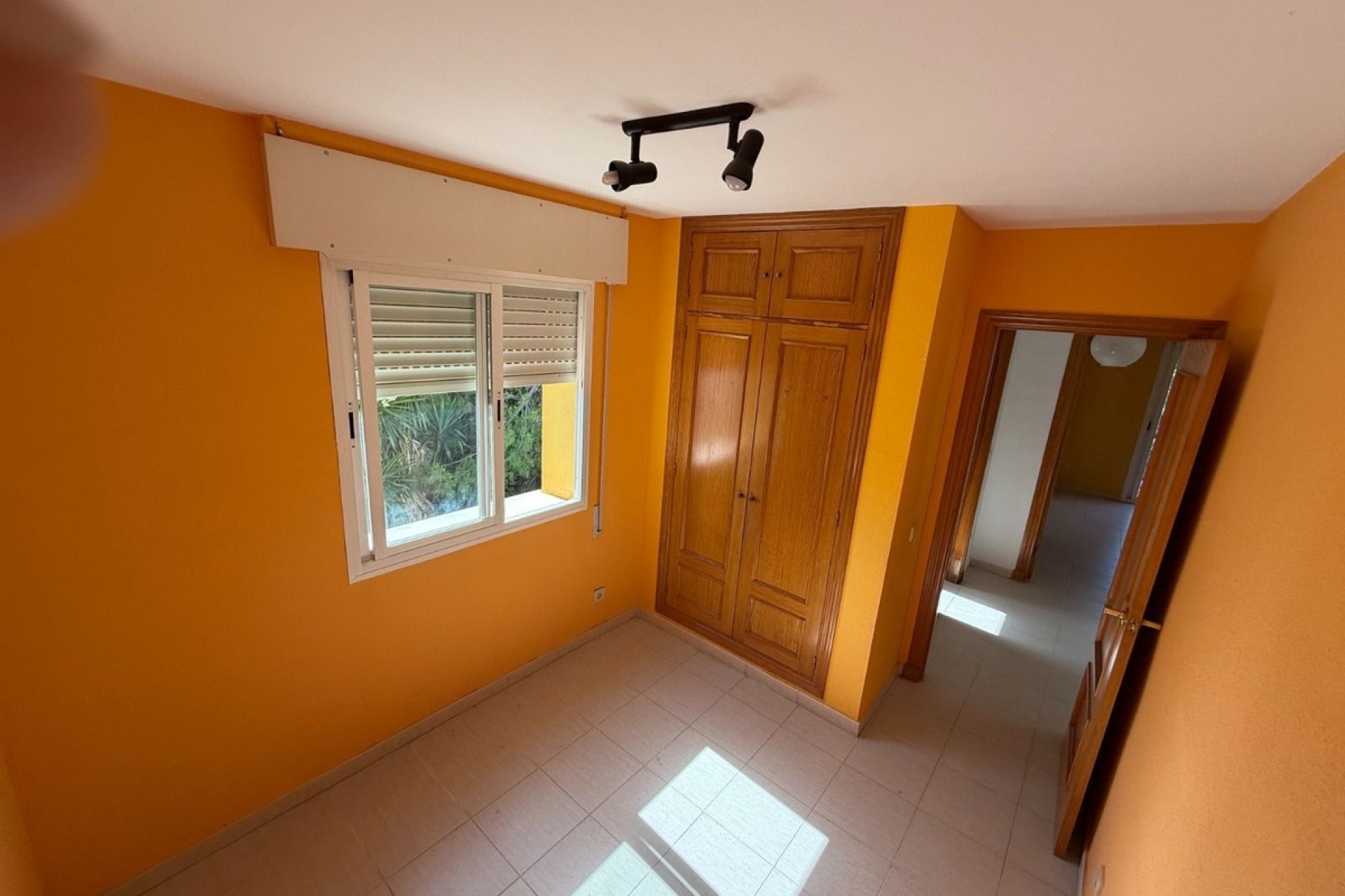 Wiederverkauf - Villa - Marbella - Marbella Centro