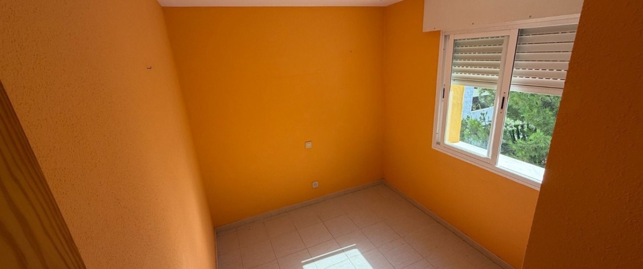 Wiederverkauf - Villa - Marbella - Marbella Centro