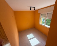 Wiederverkauf - Villa - Marbella - Marbella Centro