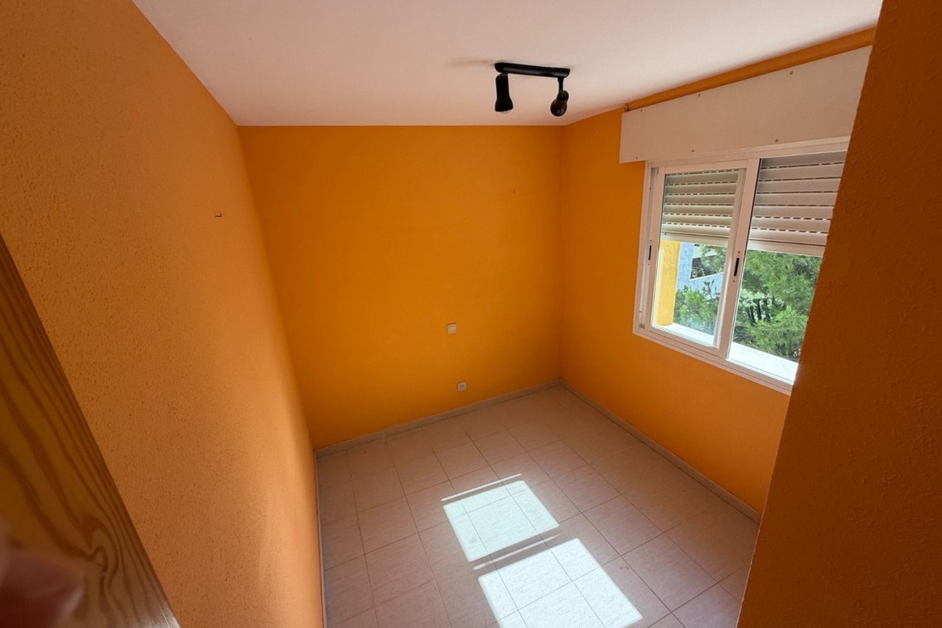Wiederverkauf - Villa - Marbella - Marbella Centro