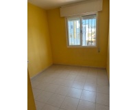 Wiederverkauf - Villa - Marbella - Marbella Centro
