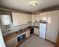 Wiederverkauf - Villa - Marbella - Marbella Centro