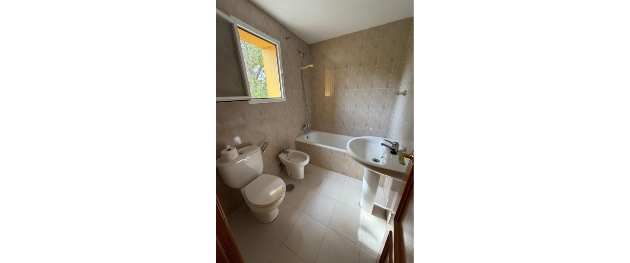 Wiederverkauf - Villa - Marbella - Marbella Centro
