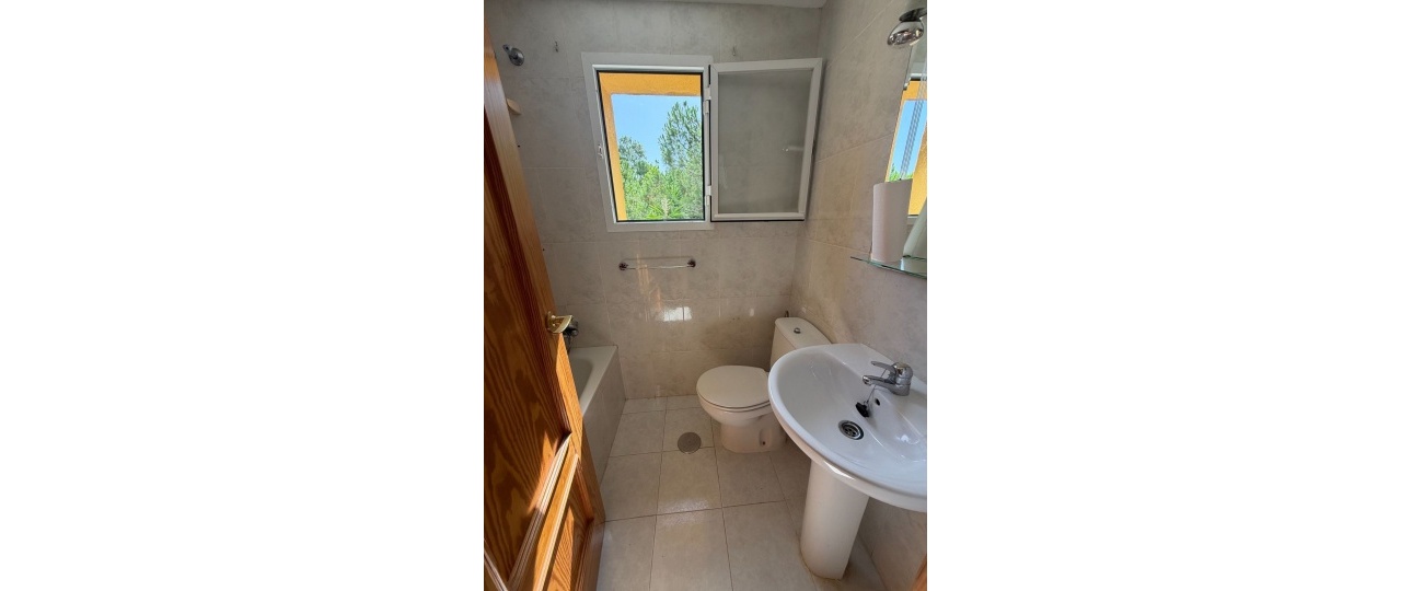Wiederverkauf - Villa - Marbella - Marbella Centro