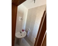 Wiederverkauf - Villa - Marbella - Marbella Centro