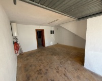 Wiederverkauf - Villa - Marbella - Marbella Centro