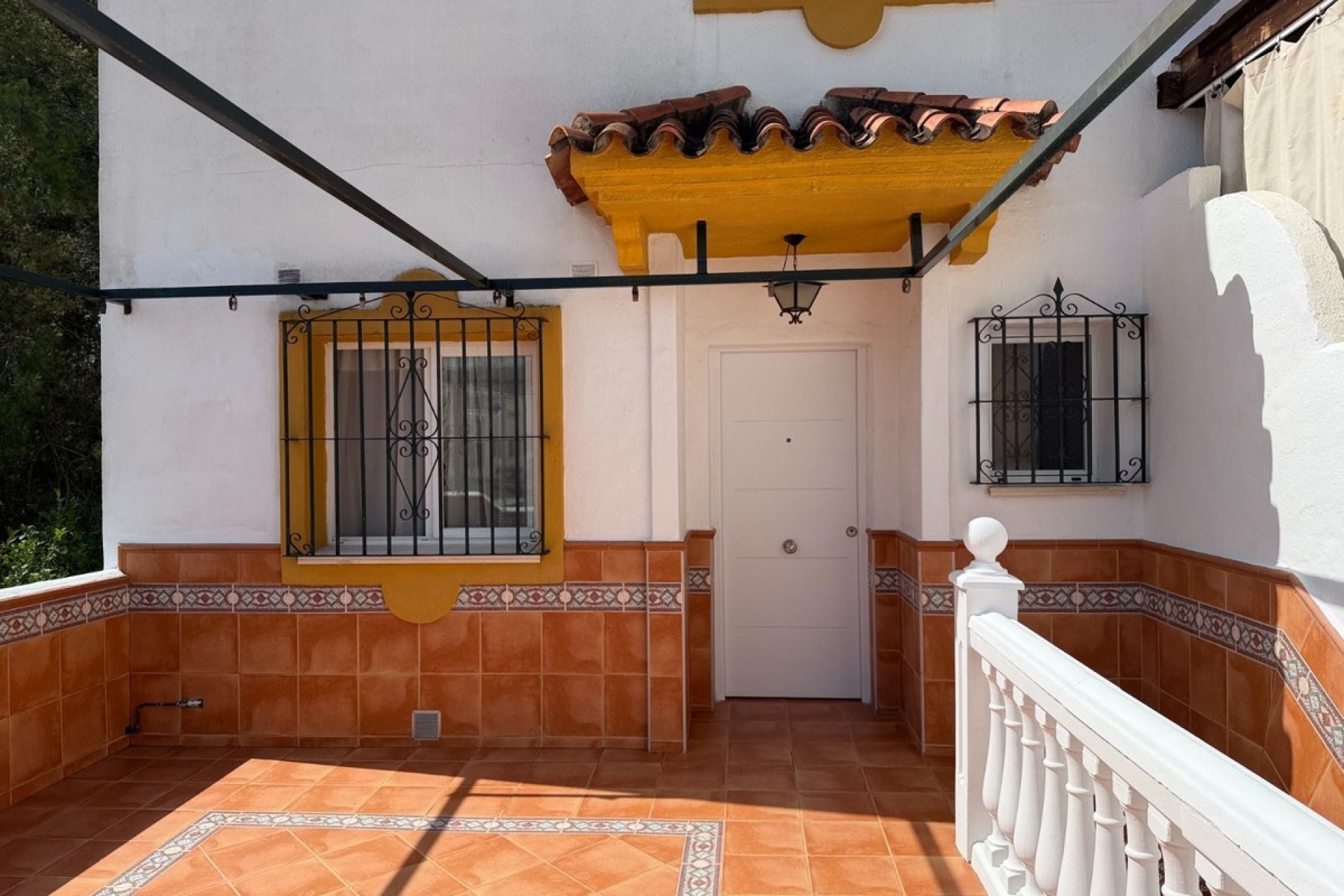 Wiederverkauf - Villa - Marbella - Marbella Centro