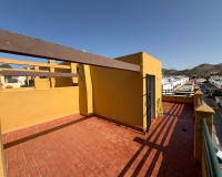 Wiederverkauf - Villa - Marbella - Marbella Centro