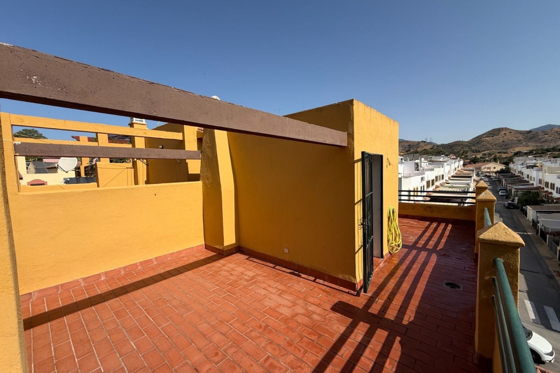 Wiederverkauf - Villa - Marbella - Marbella Centro