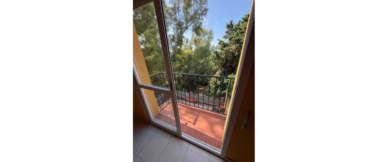 Wiederverkauf - Villa - Marbella - Marbella Centro