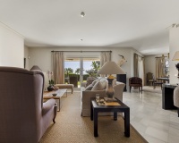 Wiederverkauf - Villa - Marbella - Marbella Centro