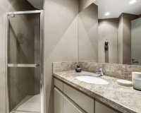 Wiederverkauf - Villa - Marbella - Marbella Centro