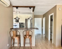 Wiederverkauf - Villa - Marbella - Marbella Centro