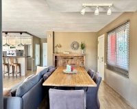 Wiederverkauf - Villa - Marbella - Marbella Centro