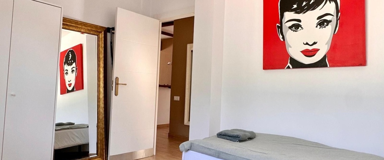 Wiederverkauf - Villa - Marbella - Marbella Centro