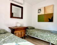 Wiederverkauf - Villa - Marbella - Marbella Centro