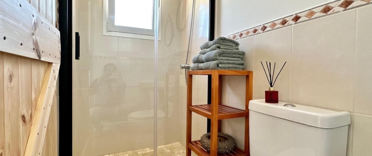 Wiederverkauf - Villa - Marbella - Marbella Centro