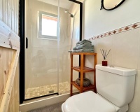 Wiederverkauf - Villa - Marbella - Marbella Centro