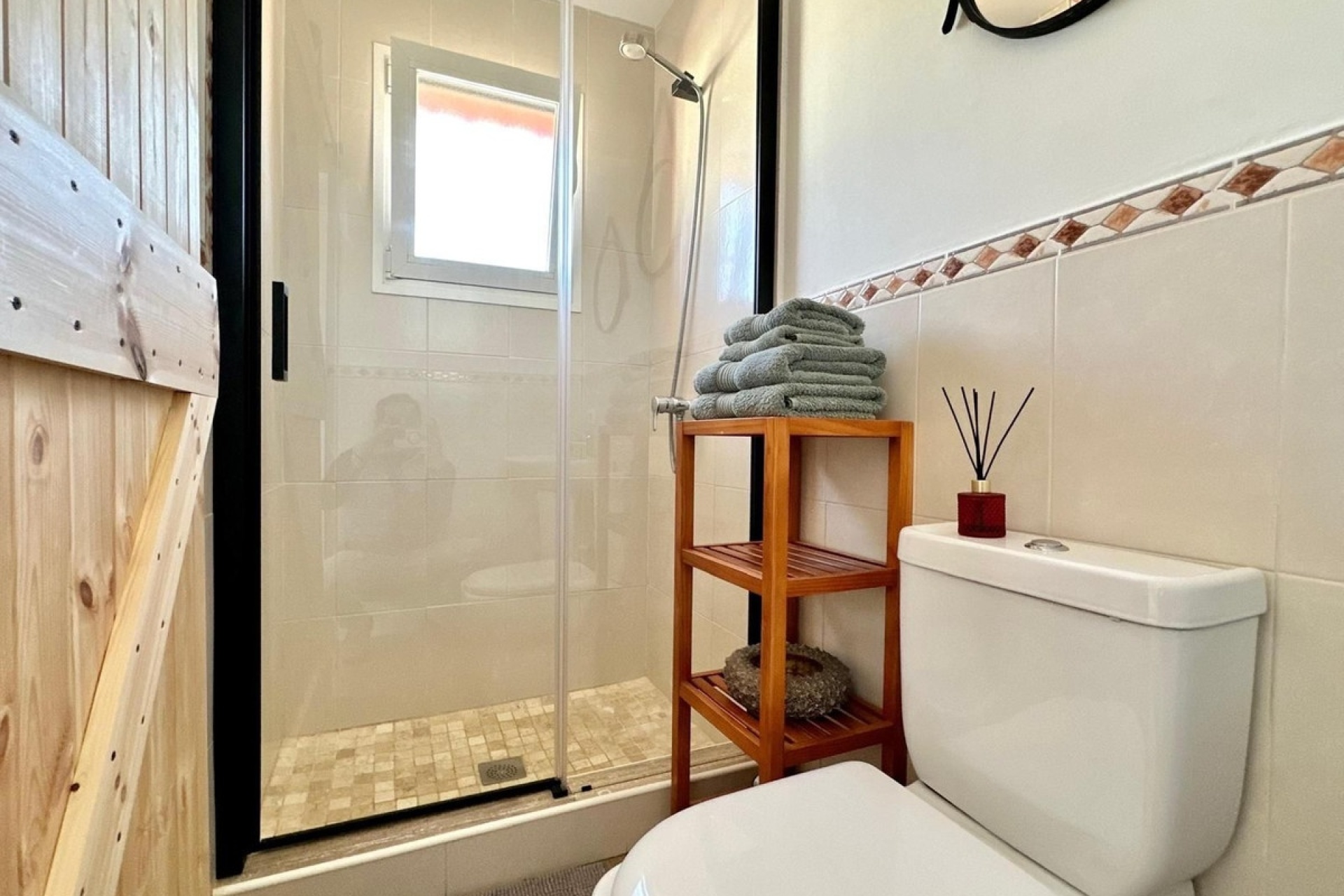 Wiederverkauf - Villa - Marbella - Marbella Centro