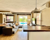 Wiederverkauf - Villa - Marbella - Marbella Centro