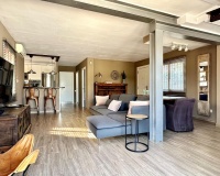 Wiederverkauf - Villa - Marbella - Marbella Centro