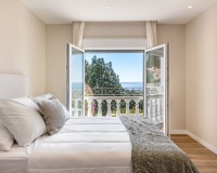 Wiederverkauf - Villa - Marbella - Marbella Centro