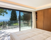 Wiederverkauf - Villa - Marbella - Marbella Centro
