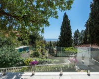 Wiederverkauf - Villa - Marbella - Marbella Centro