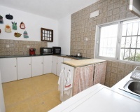 Wiederverkauf - Villa - Marbella - Marbella Centro