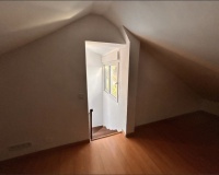Wiederverkauf - Villa - Marbella - Marbella Centro