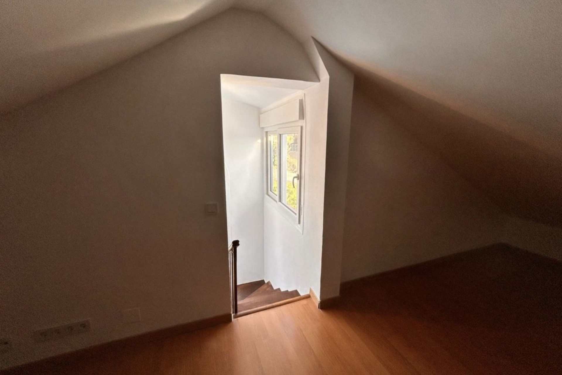 Wiederverkauf - Villa - Marbella - Marbella Centro