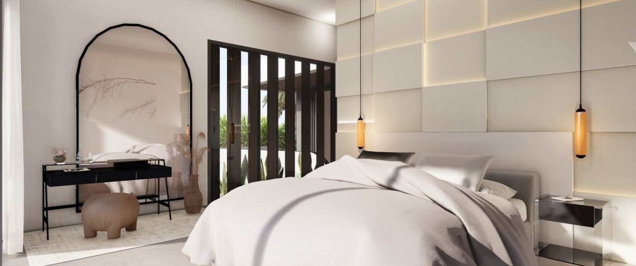 Wiederverkauf - Villa - Marbella - Marbella Centro