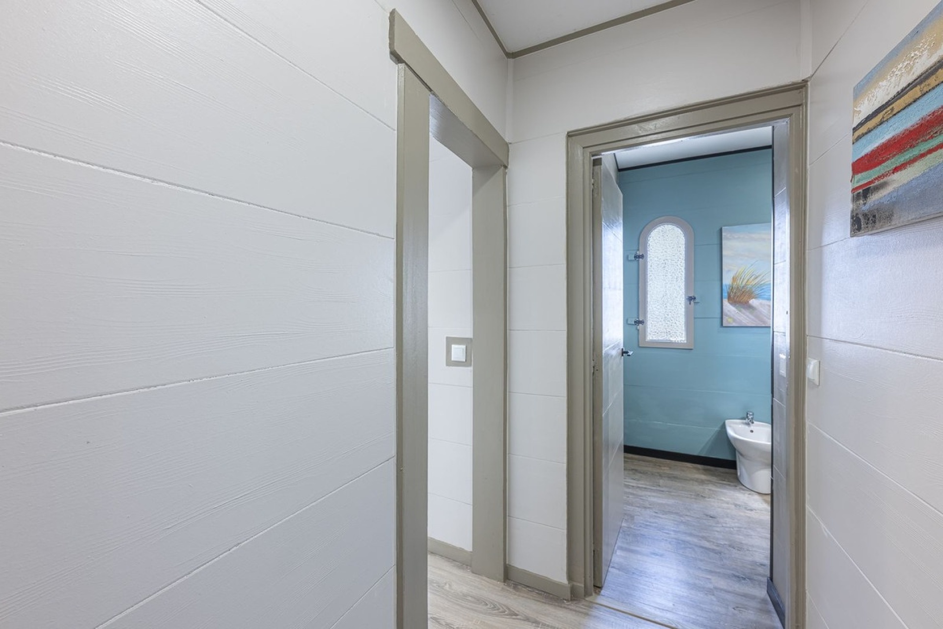 Wiederverkauf - Villa - Marbella - Marbella Centro