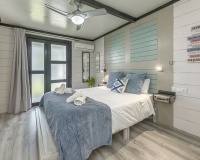 Wiederverkauf - Villa - Marbella - Marbella Centro