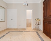 Wiederverkauf - Villa - Marbella - Marbella Centro