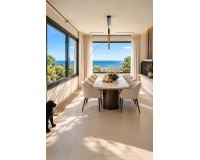 Wiederverkauf - Villa - Marbella - Marbella Centro