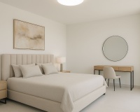 Wiederverkauf - Villa - Marbella - Marbella Centro