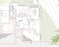 Wiederverkauf - Villa - Marbella - Marbella Centro